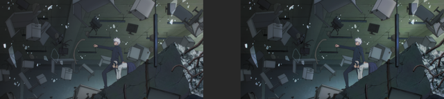 Project JJK S2 2160p HDR.png