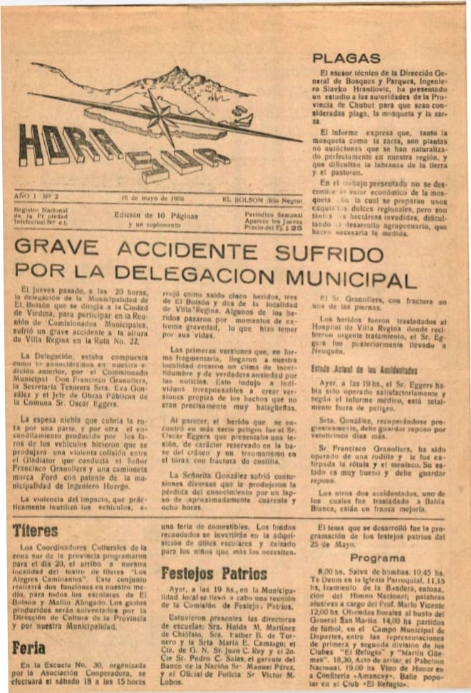 HORA SUR 1 logo viejo.jpeg