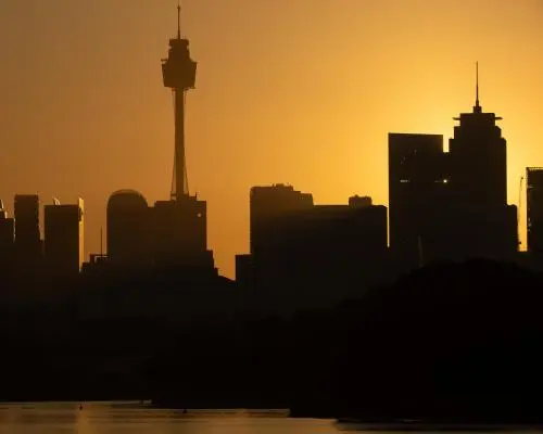 Climate Crisis Fuels Mental Health Crisis Among Young People