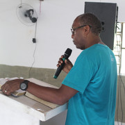 IMG-4462