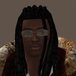ezgif 7fd2ac52dfc7fe0d.png