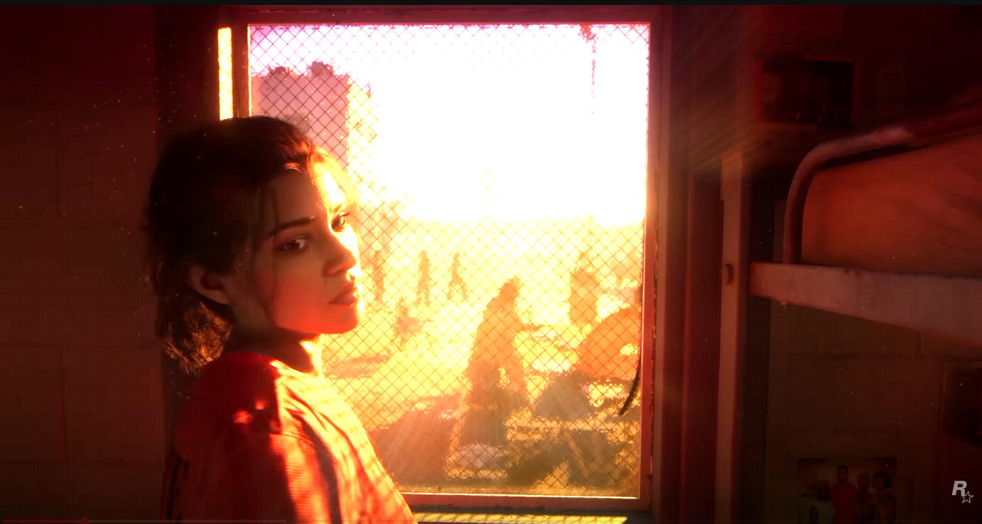 az-Ix-L8y.png