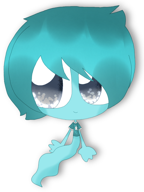 Fuu 2