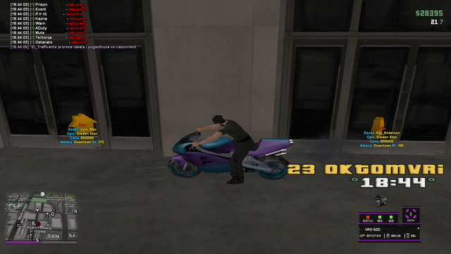 Screenshot (97)