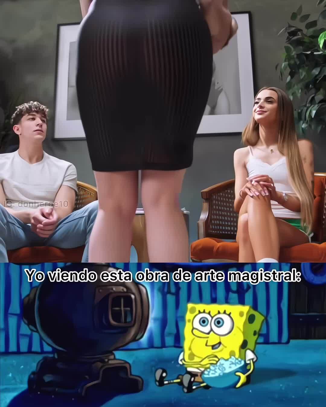Short 3