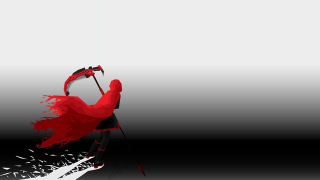 5e3a7a07183b2