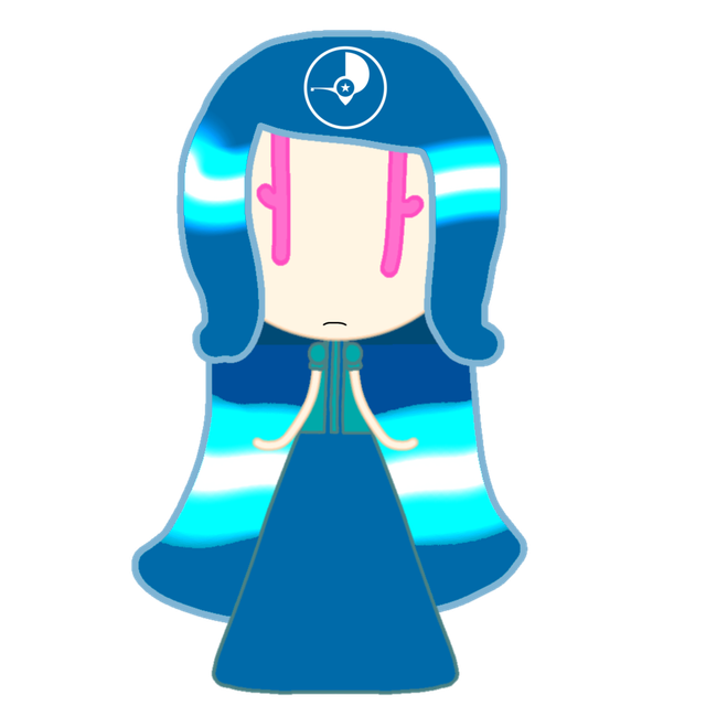 Yap.png