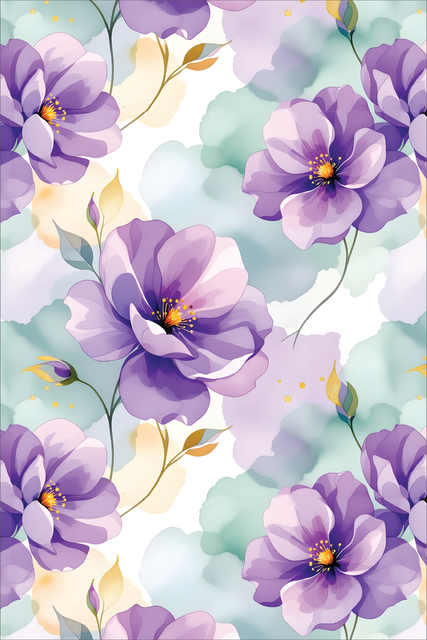 58b65c1f167357d7358ab15d2f3eade9.png