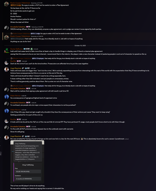 Discord-be-AWHi-Ivvi.png