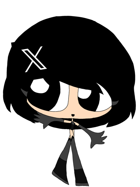 X-Twitter.png