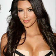 Kim-K-255