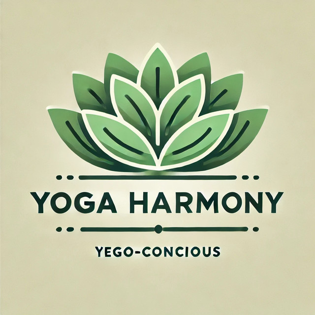 YOGAHARMONY.jpg