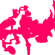 kborder8