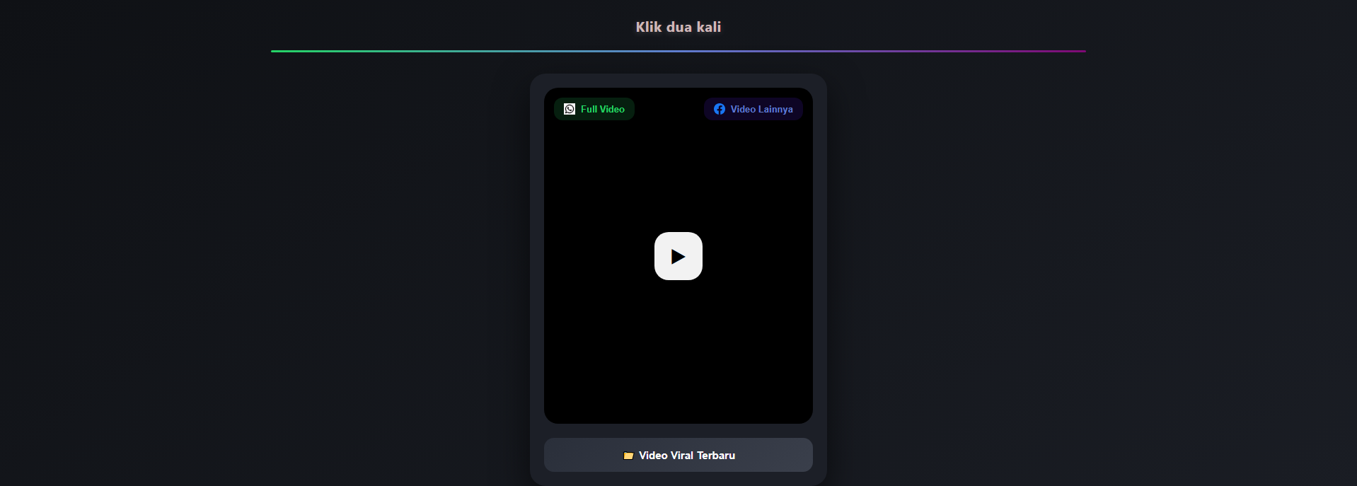 Forensic screenshot of cdnvldeyco.github.io showing the phishing page layout