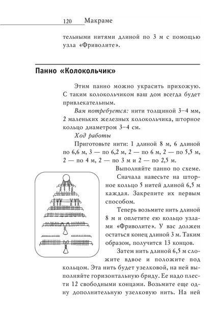 2008-RUS-121