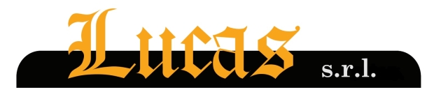 Lucas 620