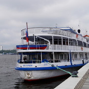 DSC01150