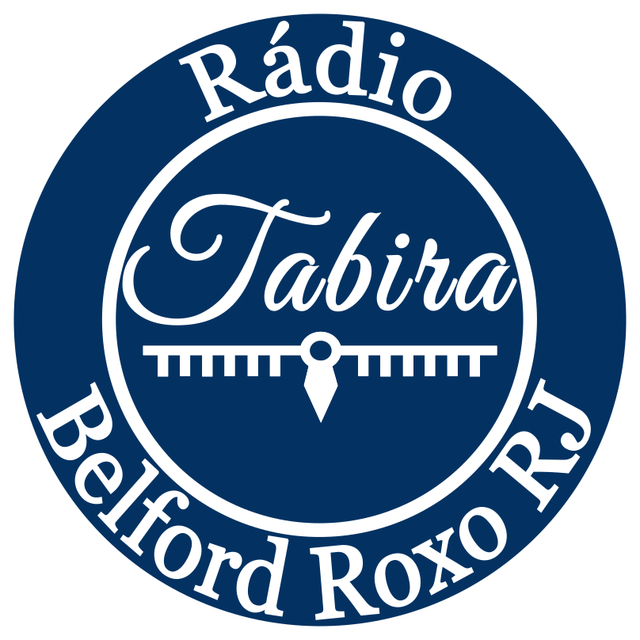 Tabira Redondo.png