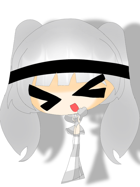 kapa.png