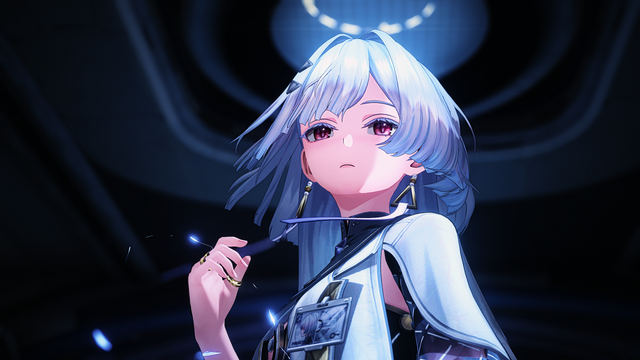18.png