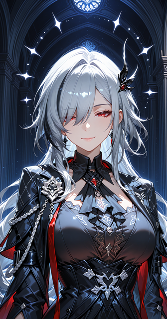 Cover (1).png