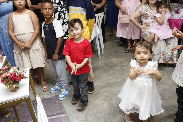 (195).jpg