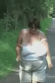 giphy-1.gif
