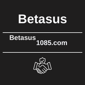 Betasus1085