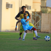 IMG 7157