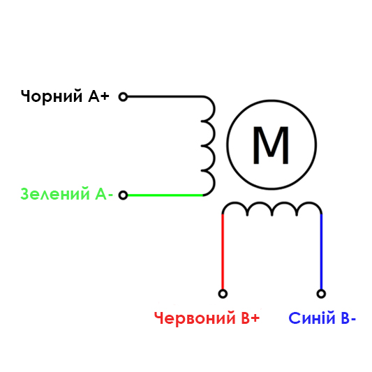підключення.jpg