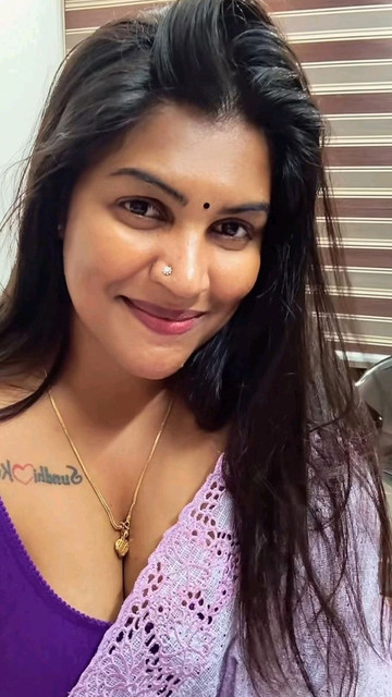 mummy kaa ladla bigad gyaa mummy kaa ladla bigad gyaa
