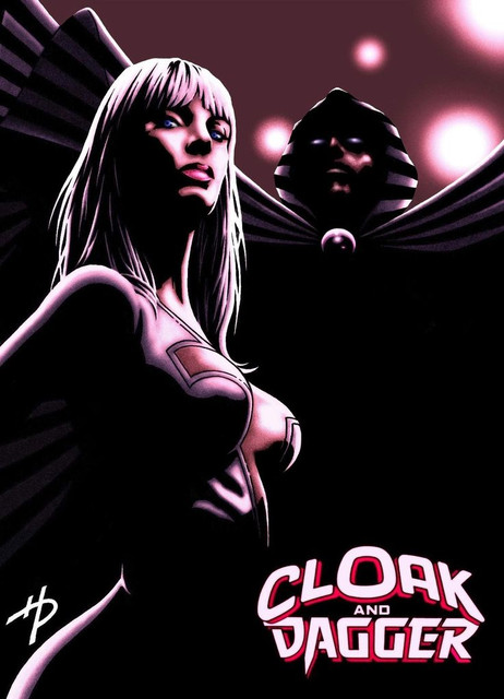 cloak-adn-dagger.jpg