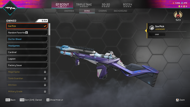 Screenshot (4473).png