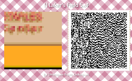 Laker-s-Field-5x4.png
