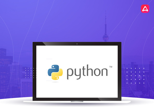 Top 10 Python Development Companies in Canada.jpg