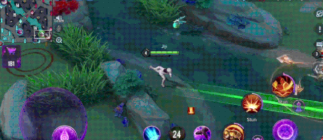 build gildur lienquan 3.gif