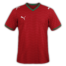 https://i.ibb.co/5xMd8H0W/Puma-Collar-Curved-Back-Mod-1.png