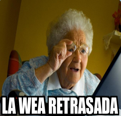 wela.png