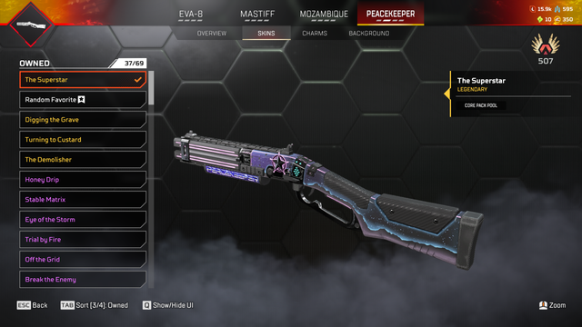 Screenshot (27246).png