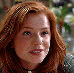 hh Untitled 1.gif