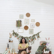 IMG-7262