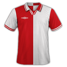 https://i.ibb.co/5xMwpN7b/Umbro-872.png