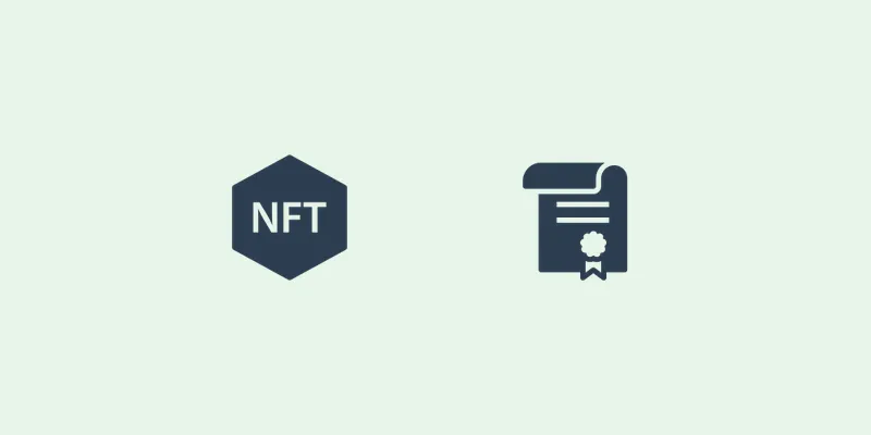 Menyingkap Rahasia NFT dan Membangun Fondasinya dengan Smart Contract