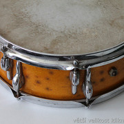 IMG-4053