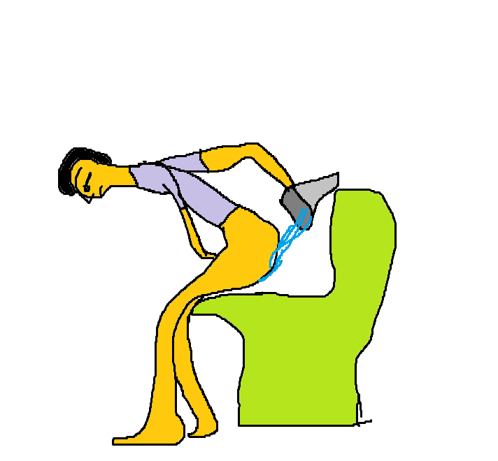 Untitled.png
