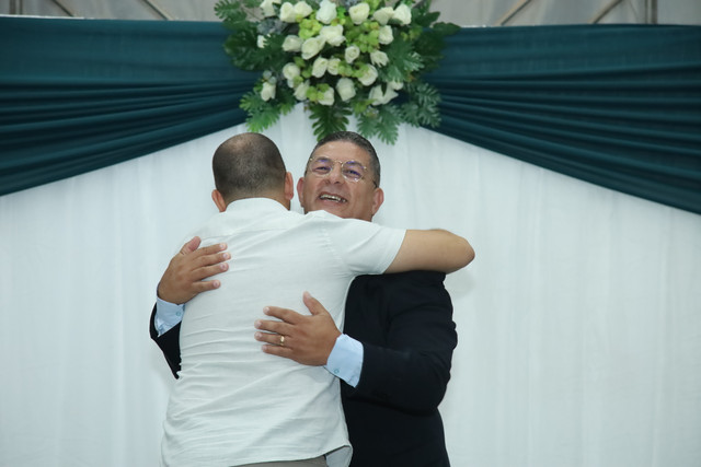 IMG-8442