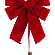 BOW-5