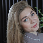 IMG-0875