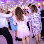 MRM-Events-695