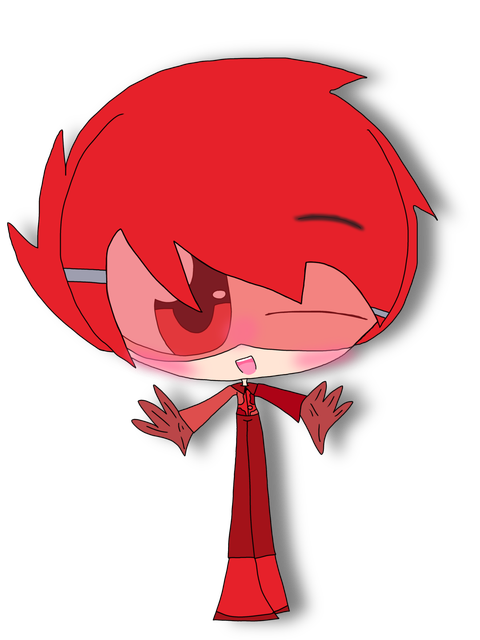 Splat-Red-Rick.png